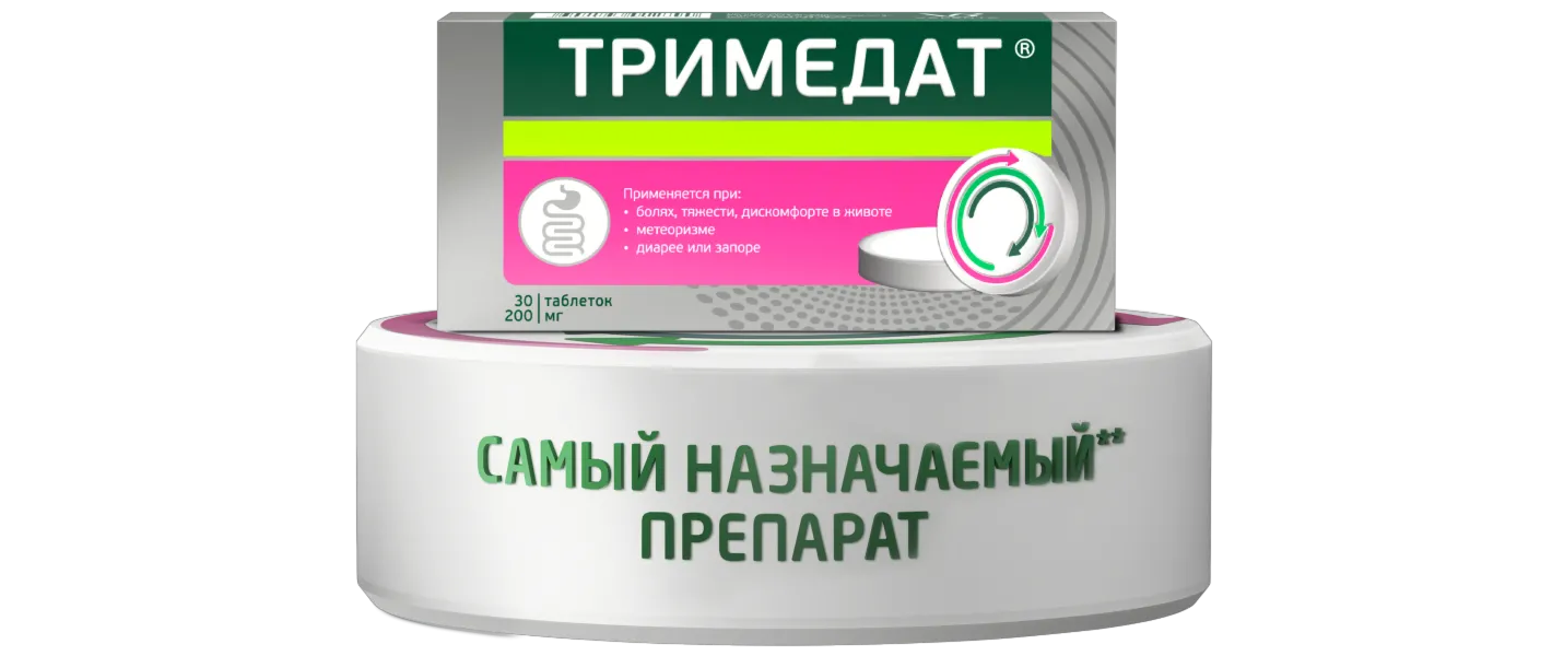 ХХХ секс ххх фильмдер